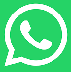 Solicite seu orçamento pelo WhatsApp!